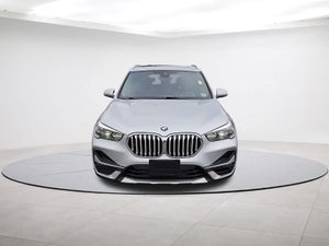 2020 BMW X1 xDrive28i w/ Nav &amp; Sunroof