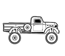 Matthews Motors Truck & Accessories Center Wilmington, NC